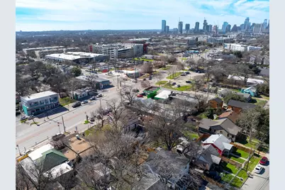 2510 E 7th Street, Austin, TX 78702 - Photo 15
