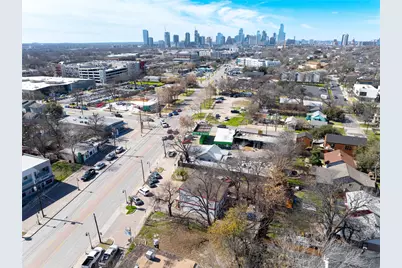 2510 E 7th Street, Austin, TX 78702 - Photo 5