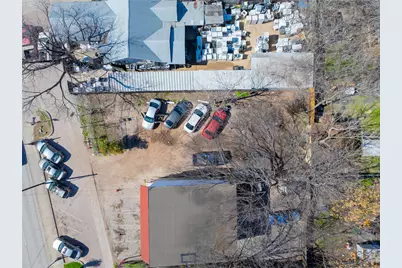 2510 E 7th Street, Austin, TX 78702 - Photo 1