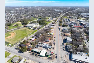 2510 E 7th Street, Austin, TX 78702 - Photo 25