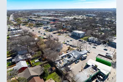 2510 E 7th Street, Austin, TX 78702 - Photo 17