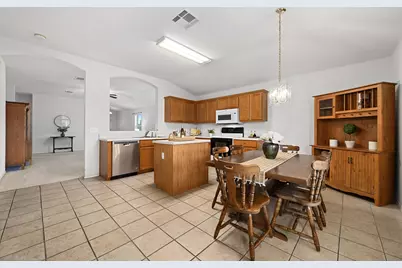 204 Katherine Way, Leander, TX 78641 - Photo 15