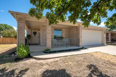 204 Katherine Way, Leander, TX 78641 - Photo 3