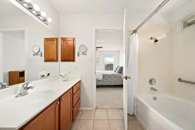 204 Katherine Way, Leander, TX 78641 - Photo 19