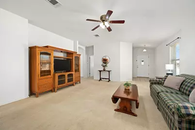 204 Katherine Way, Leander, TX 78641 - Photo 7