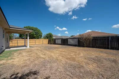204 Katherine Way, Leander, TX 78641 - Photo 27
