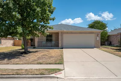 204 Katherine Way, Leander, TX 78641 - Photo 1