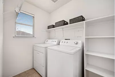 204 Katherine Way, Leander, TX 78641 - Photo 23