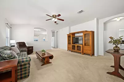 204 Katherine Way, Leander, TX 78641 - Photo 5