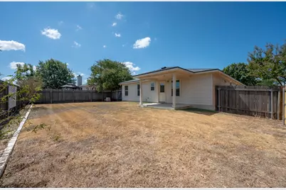 204 Katherine Way, Leander, TX 78641 - Photo 25
