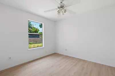 1812 Wagon Gap Drive, Round Rock, TX 78681 - Photo 25