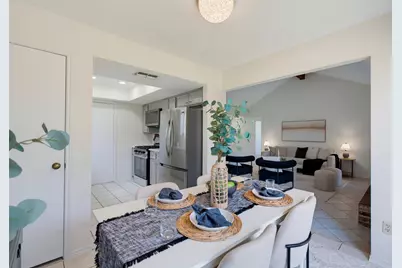 1812 Wagon Gap Drive, Round Rock, TX 78681 - Photo 11