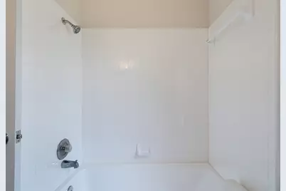 1812 Wagon Gap Drive, Round Rock, TX 78681 - Photo 27