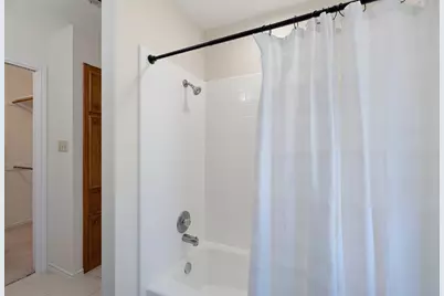 1812 Wagon Gap Drive, Round Rock, TX 78681 - Photo 21