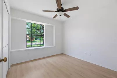 1812 Wagon Gap Drive, Round Rock, TX 78681 - Photo 23