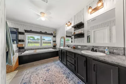 201 Greenfield Road, Kyle, TX 78640 - Photo 11