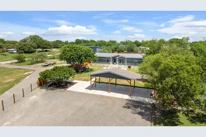 201 Greenfield Road, Kyle, TX 78640 - Photo 5