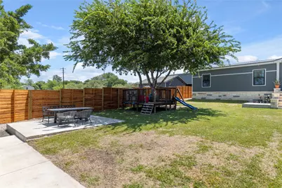 201 Greenfield Road, Kyle, TX 78640 - Photo 25