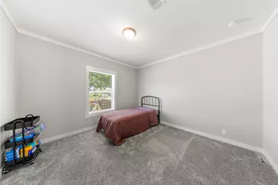 201 Greenfield Road, Kyle, TX 78640 - Photo 7