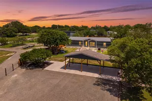 201 Greenfield Rd, Kyle, TX 78640 - Photo 1