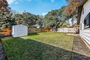 813 Cardiff Dr, Austin, TX 78745 - Photo 39