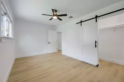 813 Cardiff Drive, Austin, TX 78745 - Photo 29