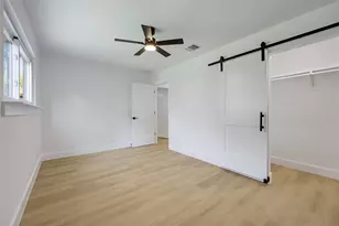 813 Cardiff Dr, Austin, TX 78745 - Photo 29