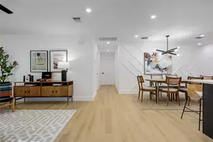 813 Cardiff Dr, Austin, TX 78745 - Photo 15