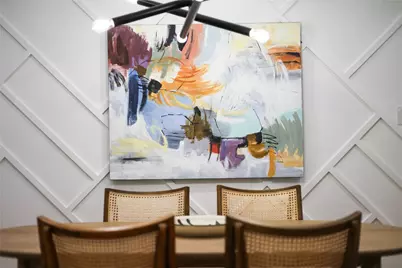 813 Cardiff Drive, Austin, TX 78745 - Photo 17