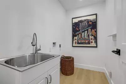 813 Cardiff Drive, Austin, TX 78745 - Photo 35