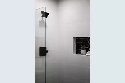 813 Cardiff Drive, Austin, TX 78745 - Photo 27