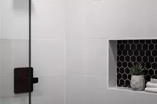 813 Cardiff Dr, Austin, TX 78745 - Photo 27