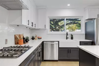 813 Cardiff Drive, Austin, TX 78745 - Photo 13