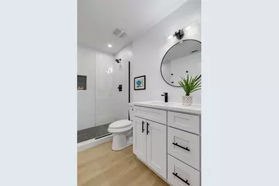 813 Cardiff Drive, Austin, TX 78745 - Photo 31