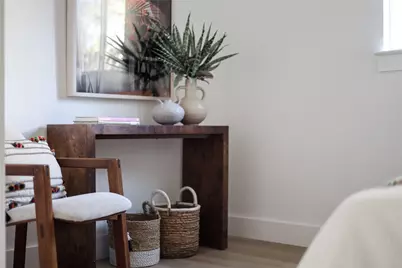 813 Cardiff Drive, Austin, TX 78745 - Photo 23