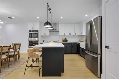 813 Cardiff Drive, Austin, TX 78745 - Photo 9