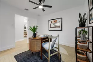 813 Cardiff Dr, Austin, TX 78745 - Photo 19