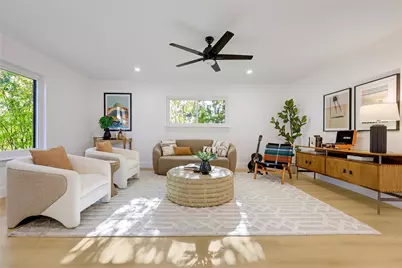 813 Cardiff Drive, Austin, TX 78745 - Photo 3