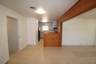 709 S 11th Street, Copperas Cove, TX 76522 - Photo 7