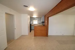 709 S 11th St, Copperas Cove, TX 76522 - Photo 7