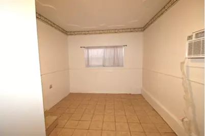 709 S 11th Street, Copperas Cove, TX 76522 - Photo 19