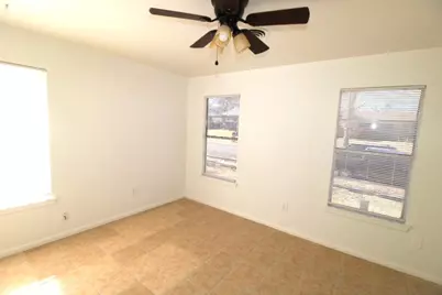 709 S 11th Street, Copperas Cove, TX 76522 - Photo 13