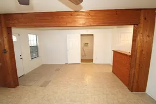 709 S 11th St, Copperas Cove, TX 76522 - Photo 9