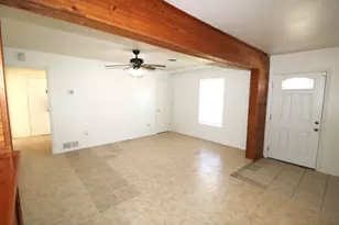 709 S 11th St, Copperas Cove, TX 76522 - Photo 11