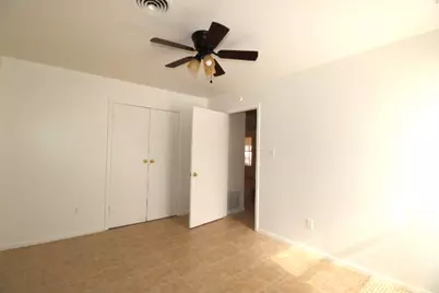 709 S 11th Street, Copperas Cove, TX 76522 - Photo 15