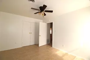 709 S 11th St, Copperas Cove, TX 76522 - Photo 15