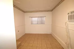 709 S 11th St, Copperas Cove, TX 76522 - Photo 19