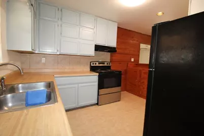 709 S 11th Street, Copperas Cove, TX 76522 - Photo 3