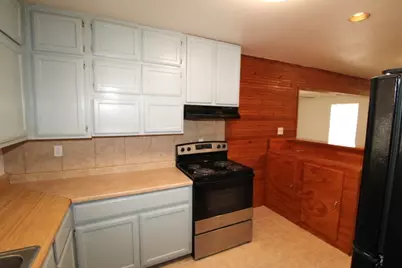 709 S 11th Street, Copperas Cove, TX 76522 - Photo 5