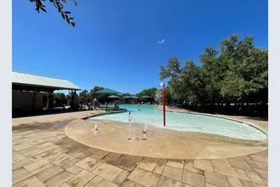 310 Steer Acres Court, Cedar Park, TX 78613 - Photo 33